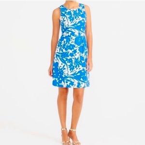 Jcrew Dress